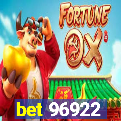 bet 96922